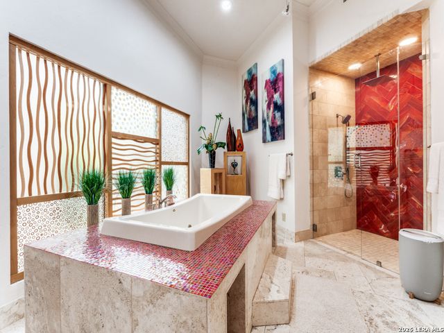 3111 Iron Stone, San Antonio, TX 78230