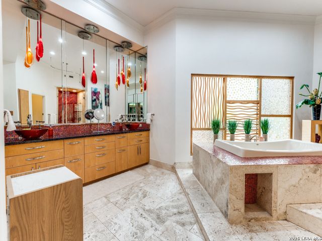 3111 Iron Stone, San Antonio, TX 78230