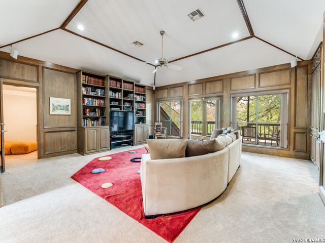 3111 Iron Stone, San Antonio, TX 78230