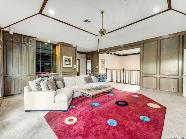 3111 Iron Stone, San Antonio, TX 78230