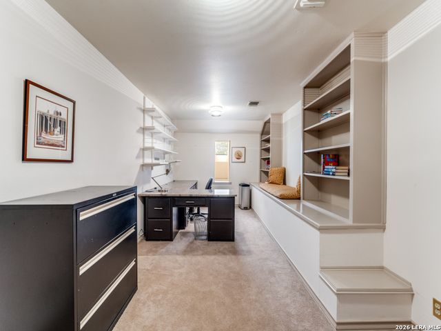 3111 Iron Stone, San Antonio, TX 78230