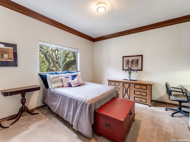 3111 Iron Stone, San Antonio, TX 78230