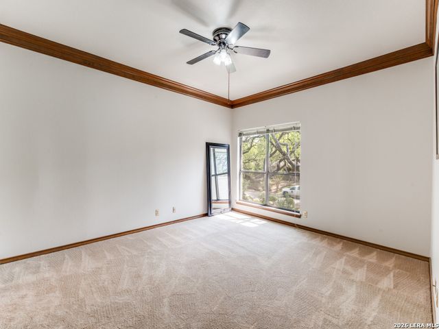 3111 Iron Stone, San Antonio, TX 78230