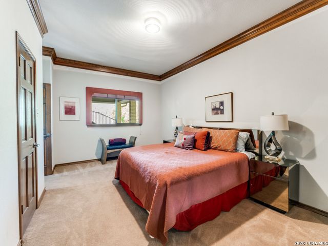 3111 Iron Stone, San Antonio, TX 78230