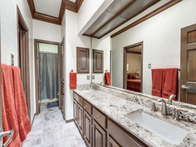 3111 Iron Stone, San Antonio, TX 78230