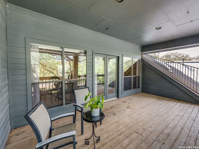 3111 Iron Stone, San Antonio, TX 78230