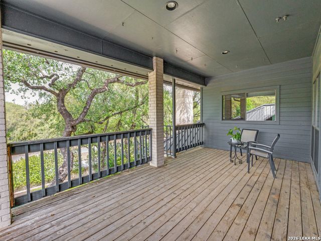 3111 Iron Stone, San Antonio, TX 78230