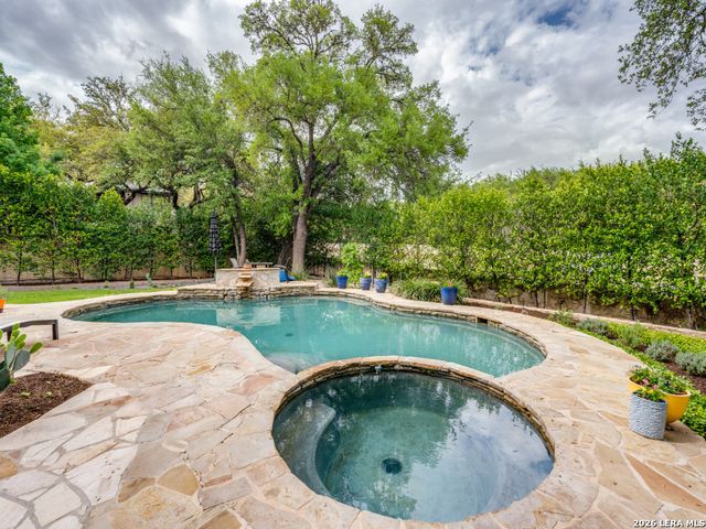 3111 Iron Stone, San Antonio, TX 78230