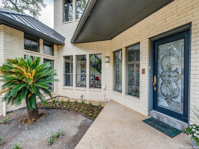 3111 Iron Stone, San Antonio, TX 78230