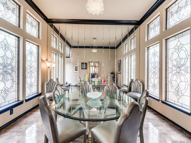 3111 Iron Stone, San Antonio, TX 78230