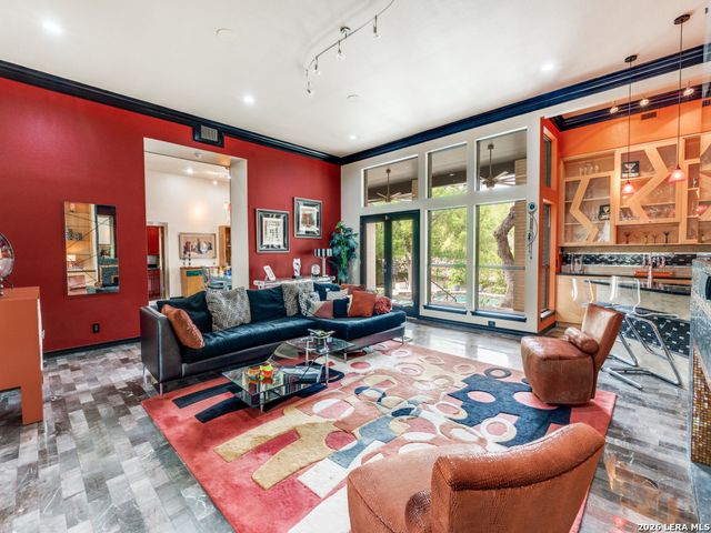 3111 Iron Stone, San Antonio, TX 78230