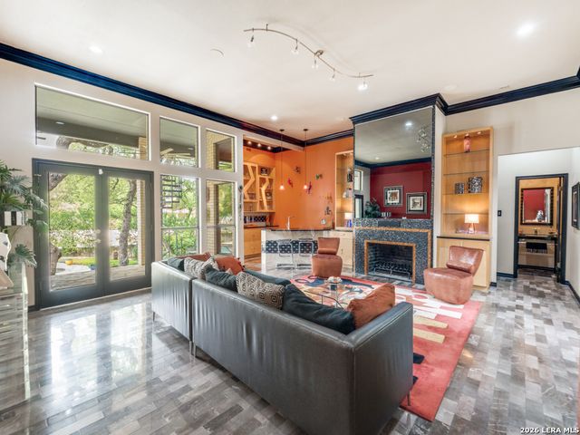 3111 Iron Stone, San Antonio, TX 78230