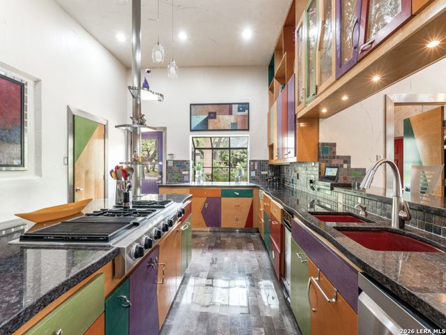 3111 Iron Stone, San Antonio, TX 78230