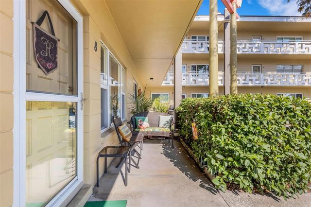 2416 WORLD PARKWAY BOULEVARD 8, Clearwater, FL 33763