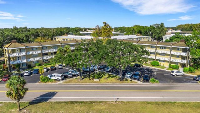 2416 WORLD PARKWAY BOULEVARD 8, Clearwater, FL 33763