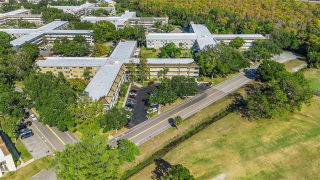 2416 WORLD PARKWAY BOULEVARD 8, Clearwater, FL 33763