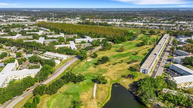 2416 WORLD PARKWAY BOULEVARD 8, Clearwater, FL 33763