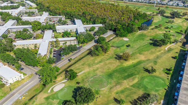 2416 WORLD PARKWAY BOULEVARD 8, Clearwater, FL 33763