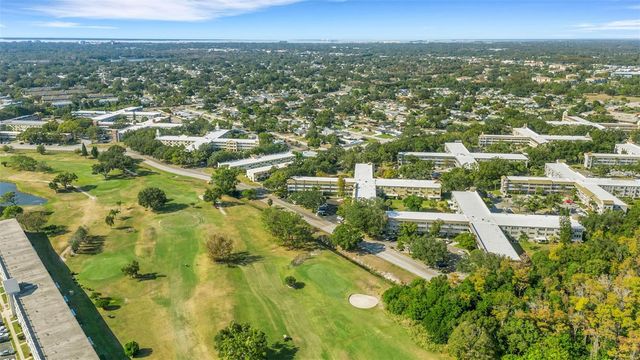 2416 WORLD PARKWAY BOULEVARD 8, Clearwater, FL 33763