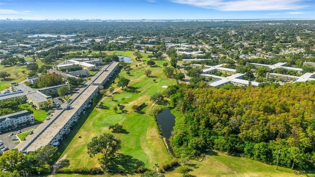 2416 WORLD PARKWAY BOULEVARD 8, Clearwater, FL 33763