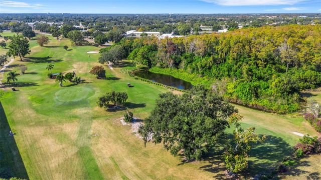 2416 WORLD PARKWAY BOULEVARD 8, Clearwater, FL 33763