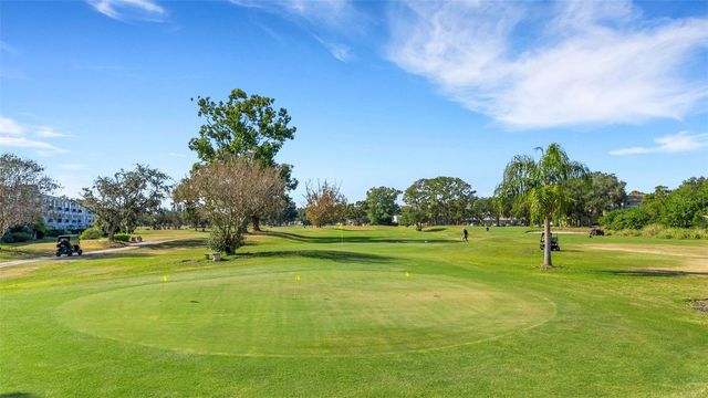 2416 WORLD PARKWAY BOULEVARD 8, Clearwater, FL 33763