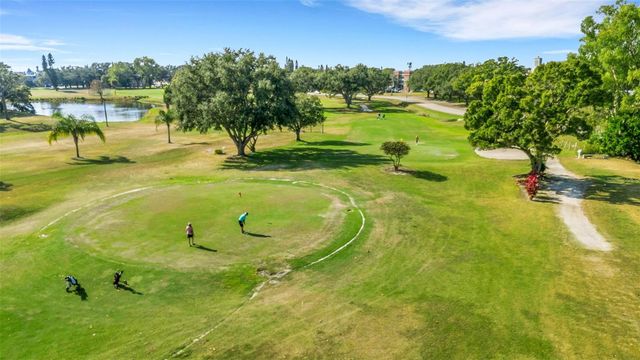 2416 WORLD PARKWAY BOULEVARD 8, Clearwater, FL 33763