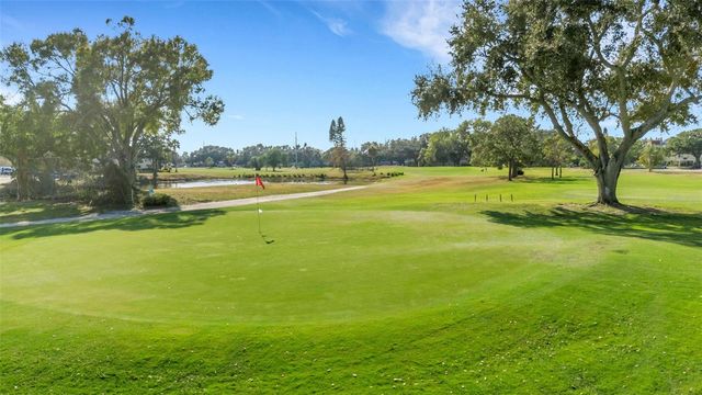 2416 WORLD PARKWAY BOULEVARD 8, Clearwater, FL 33763