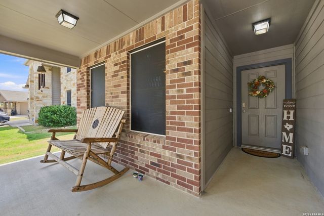 2298 Falcon Way, New Braunfels, TX 78130