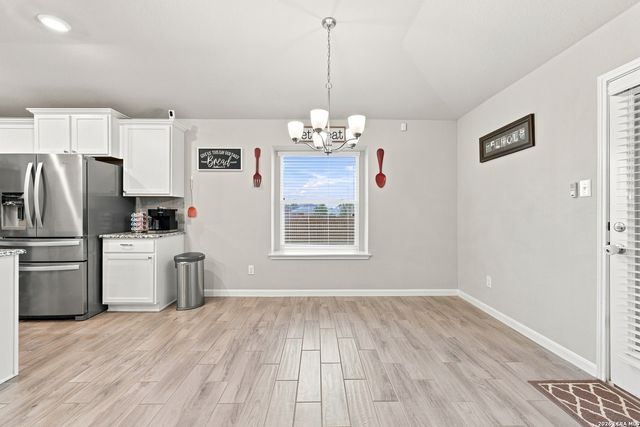 2298 Falcon Way, New Braunfels, TX 78130