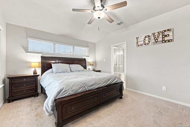 2298 Falcon Way, New Braunfels, TX 78130