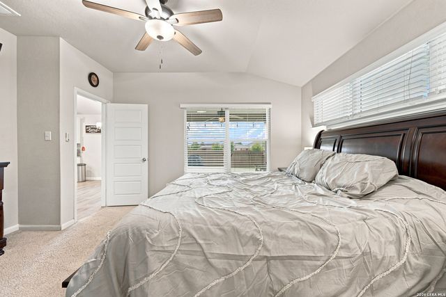 2298 Falcon Way, New Braunfels, TX 78130