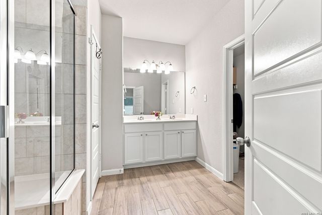 2298 Falcon Way, New Braunfels, TX 78130