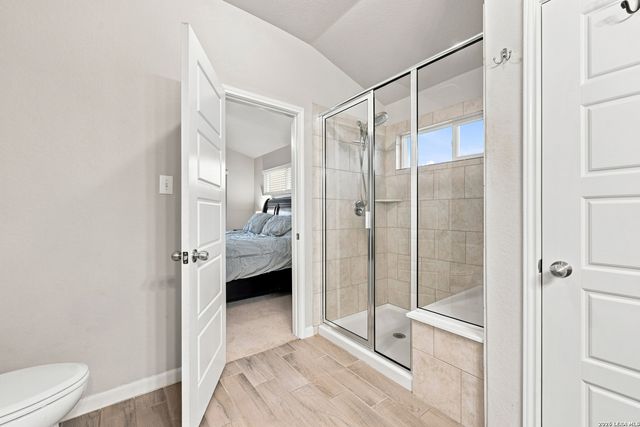 2298 Falcon Way, New Braunfels, TX 78130
