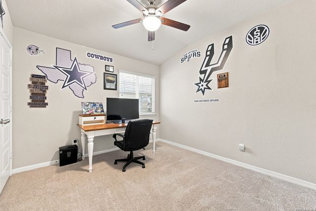 2298 Falcon Way, New Braunfels, TX 78130