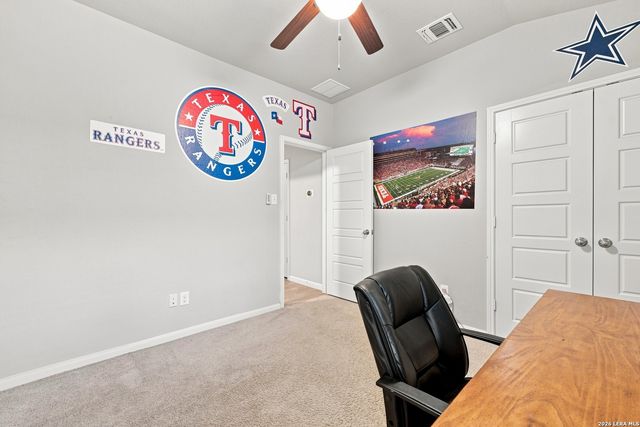 2298 Falcon Way, New Braunfels, TX 78130