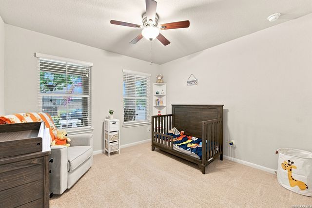 2298 Falcon Way, New Braunfels, TX 78130