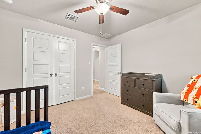 2298 Falcon Way, New Braunfels, TX 78130