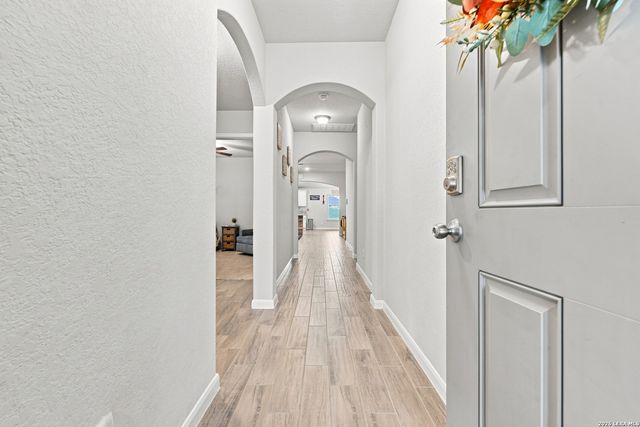 2298 Falcon Way, New Braunfels, TX 78130