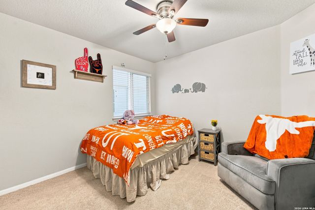 2298 Falcon Way, New Braunfels, TX 78130