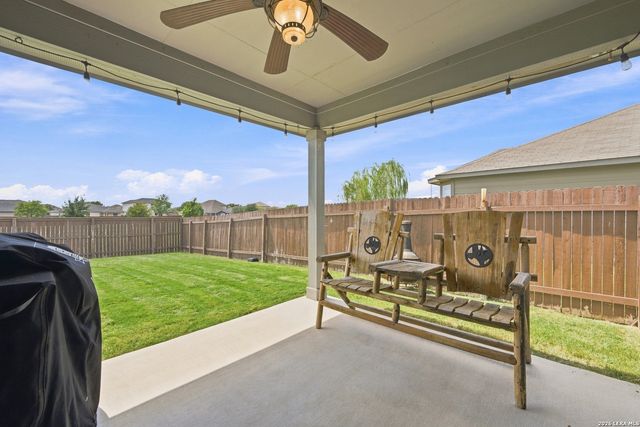 2298 Falcon Way, New Braunfels, TX 78130