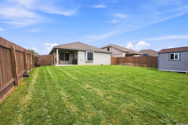 2298 Falcon Way, New Braunfels, TX 78130