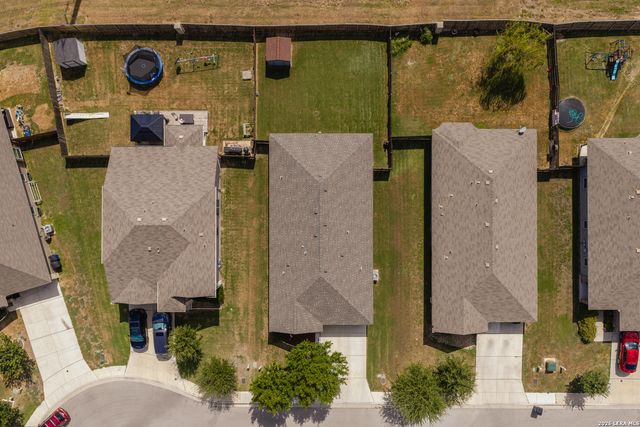 2298 Falcon Way, New Braunfels, TX 78130