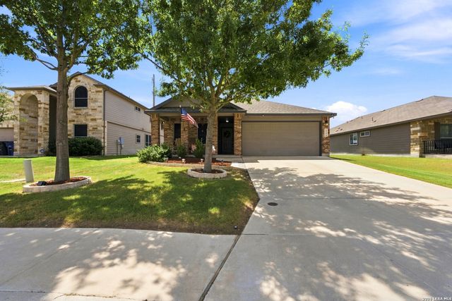 2298 Falcon Way, New Braunfels, TX 78130
