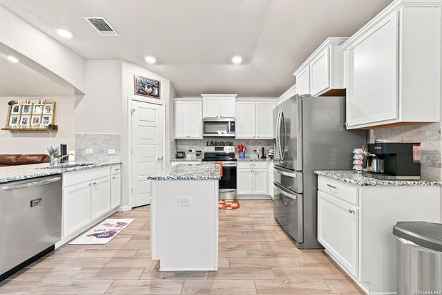 2298 Falcon Way, New Braunfels, TX 78130