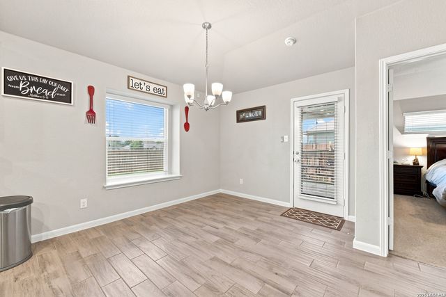 2298 Falcon Way, New Braunfels, TX 78130