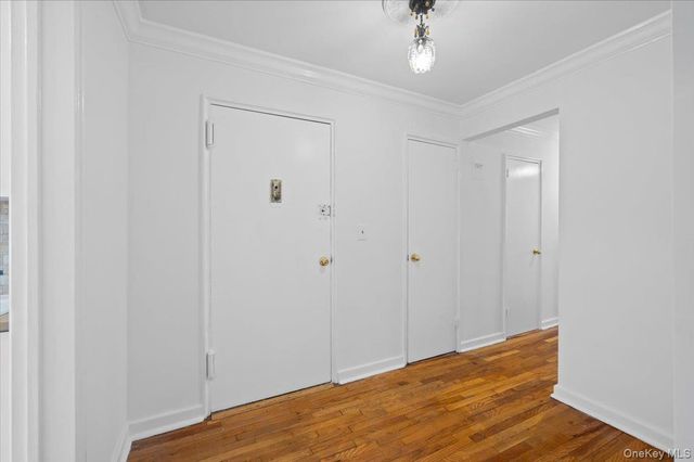 20 Keogh Lane 1b, New Rochelle, NY 10805