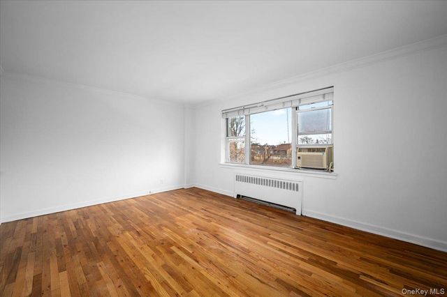 20 Keogh Lane 1b, New Rochelle, NY 10805