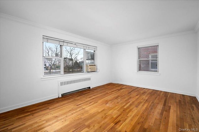 20 Keogh Lane 1b, New Rochelle, NY 10805