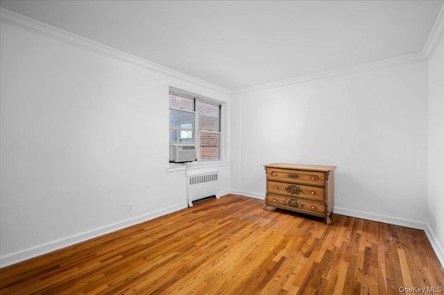 20 Keogh Lane 1b, New Rochelle, NY 10805